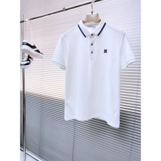 Hermes T-Shirts